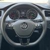 volkswagen golf 2015 -VOLKSWAGEN--VW Golf DBA-AUCJZ--WVWZZZAUZFW247093---VOLKSWAGEN--VW Golf DBA-AUCJZ--WVWZZZAUZFW247093- image 18