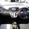 daihatsu mira-e-s 2019 -DAIHATSU--Mira e:s LA360S--0029004---DAIHATSU--Mira e:s LA360S--0029004- image 24