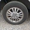 toyota voxy 2011 -TOYOTA--Voxy DBA-ZRR75G--ZRR75-0076600---TOYOTA--Voxy DBA-ZRR75G--ZRR75-0076600- image 15