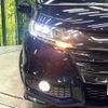honda odyssey 2016 CFJ1509922 image 14
