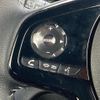 honda n-box 2023 quick_quick_JF3_JF3-2409313 image 17