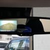 nissan dayz 2019 -NISSAN--DAYZ 5AA-B44W--B44W-0010624---NISSAN--DAYZ 5AA-B44W--B44W-0010624- image 7