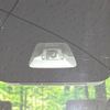 daihatsu tanto 2016 CFJ9192678 image 2