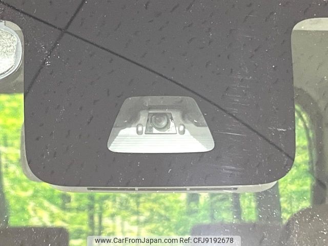 daihatsu tanto 2016 CFJ9192678 image 2