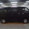 toyota hiace-van 2014 -TOYOTA--Hiace Van QDF-KDH201V--KDH201-0139332---TOYOTA--Hiace Van QDF-KDH201V--KDH201-0139332- image 8