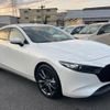 mazda mazda3 2019 CFJ1775893 image 16