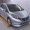 nissan note 2020 -NISSAN--Note SNE12-018510---NISSAN--Note SNE12-018510- image 1