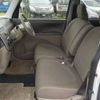 daihatsu tanto 2010 -DAIHATSU 【野田 580】--Tanto CBA-L385S--L385S-0040206---DAIHATSU 【野田 580】--Tanto CBA-L385S--L385S-0040206- image 8