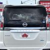 nissan serena 2018 GOO_JP_700050301430250730027 image 10