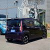 daihatsu move 2015 quick_quick_DBA-LA150S_LA150S-0015907 image 2