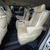 toyota alphard 2018 quick_quick_DBA-GGH30W_0028453 image 5