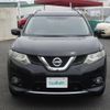 nissan x-trail 2014 -NISSAN--X-Trail DBA-NT32--NT32-506297---NISSAN--X-Trail DBA-NT32--NT32-506297- image 21