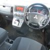 mitsubishi delica-d5 2008 CFJ1730666 image 5