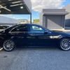 mercedes-benz s-class 2019 -MERCEDES-BENZ--Benz S Class DAA-222058--WDD2220582A495049---MERCEDES-BENZ--Benz S Class DAA-222058--WDD2220582A495049- image 14