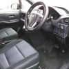 toyota voxy 2014 -TOYOTA--Voxy ZRR80W-0028805---TOYOTA--Voxy ZRR80W-0028805- image 4