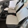 toyota vitz 2012 quick_quick_DBA-NSP130_KSP130-2068091 image 16