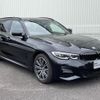 bmw 3-series 2021 CFJ1550218 image 4