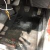 toyota starlet 1984 CFJ4829870 image 44