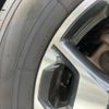 subaru xv 2017 CFJ1690136 image 7