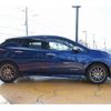 nissan leaf 2019 quick_quick_ZE1_ZE1-058919 image 4