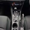 mazda axela 2013 CFJ1515277 image 31