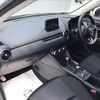 mazda cx-3 2020 CFJ1763053 image 29