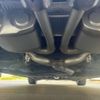 honda civic 2018 -HONDA--Civic DBA-FK7--FK7-1006517---HONDA--Civic DBA-FK7--FK7-1006517- image 9