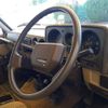 toyota land-cruiser 1987 -TOYOTA--Land Cruiser FJ62Vｶｲ-FJ62072869---TOYOTA--Land Cruiser FJ62Vｶｲ-FJ62072869- image 8