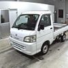 daihatsu hijet-truck 2011 -DAIHATSU--Hijet Truck S201P-0061530---DAIHATSU--Hijet Truck S201P-0061530- image 5