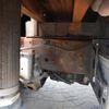 nissan diesel-ud-condor 2003 -NISSAN--Condor KK-MK25A--MK25A-06485---NISSAN--Condor KK-MK25A--MK25A-06485- image 16