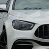 mercedes-benz e-class 2020 quick_quick_213089_W1K2130892A874324 image 3