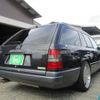 mercedes-benz e-class-station-wagon 1993 -MERCEDES-BENZ--Benz E Class Wagon E-124092--WDB124092-2F257917---MERCEDES-BENZ--Benz E Class Wagon E-124092--WDB124092-2F257917- image 29