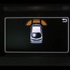 toyota prius-phv 2020 -TOYOTA--Prius PHV DLA-ZVW52--ZVW52-3154338---TOYOTA--Prius PHV DLA-ZVW52--ZVW52-3154338- image 7