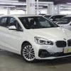 bmw 2-series 2019 -BMW--BMW 2 Series DBA-6S15--WBA6S120507D60881---BMW--BMW 2 Series DBA-6S15--WBA6S120507D60881- image 4