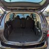 mazda premacy 2015 CFJ1558082 image 13