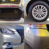 toyota crown 2016 -TOYOTA--Crown DBA-GRS210--GRS210-6018936---TOYOTA--Crown DBA-GRS210--GRS210-6018936- image 8