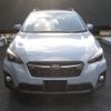 subaru xv 2018 -SUBARU 【豊橋 301ﾃ7972】--Subaru XV DBA-GT7--GT7-065921---SUBARU 【豊橋 301ﾃ7972】--Subaru XV DBA-GT7--GT7-065921- image 2