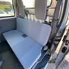 daihatsu hijet-cargo 2013 GOO_JP_700070884830241205007 image 23