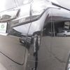 toyota vellfire 2017 -TOYOTA 【福井 301ｾ1783】--Vellfire AGH30W--0164700---TOYOTA 【福井 301ｾ1783】--Vellfire AGH30W--0164700- image 20