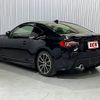 subaru brz 2018 -SUBARU--BRZ DBA-ZC6--ZC6-029514---SUBARU--BRZ DBA-ZC6--ZC6-029514- image 9