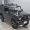 suzuki jimny 2021 -SUZUKI 【名古屋 598と8】--Jimny JB64W-197976---SUZUKI 【名古屋 598と8】--Jimny JB64W-197976- image 6