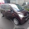 daihatsu move 2014 quick_quick_DBA-LA100S_LA100S-1059986 image 3