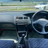 toyota corolla 1995 quick_quick_E-AE101_AE101010392 image 5