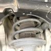 toyota aqua 2019 quick_quick_NHP10_NHP10-2617413 image 20