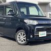 daihatsu tanto 2011 -DAIHATSU--Tanto DBA-L385S--L385S-0065469---DAIHATSU--Tanto DBA-L385S--L385S-0065469- image 1