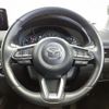 mazda cx-5 2022 quick_quick_3DA-KF2P_KF2P-516393 image 14