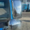 mitsubishi-fuso canter 1997 CFJ1649178 image 54