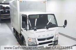 mitsubishi-fuso canter 2016 -MITSUBISHI--Canter FBA20-551649---MITSUBISHI--Canter FBA20-551649-