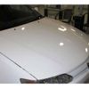 toyota corolla-levin 1999 CFJ1659517 image 39