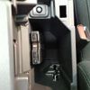 daihatsu copen 2022 quick_quick_3BA-LA400K_LA400K-0050806 image 17